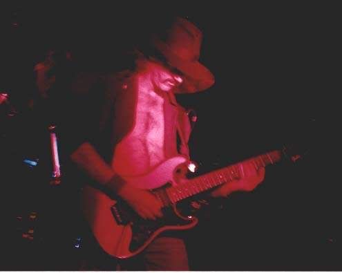 show1.jpg