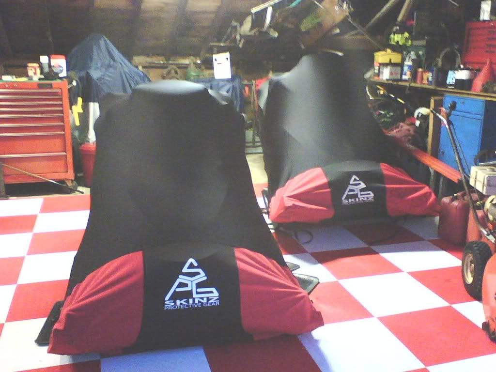 sledcovers-1.jpg