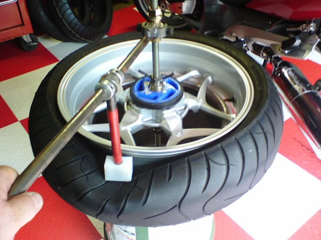 tire4.jpg