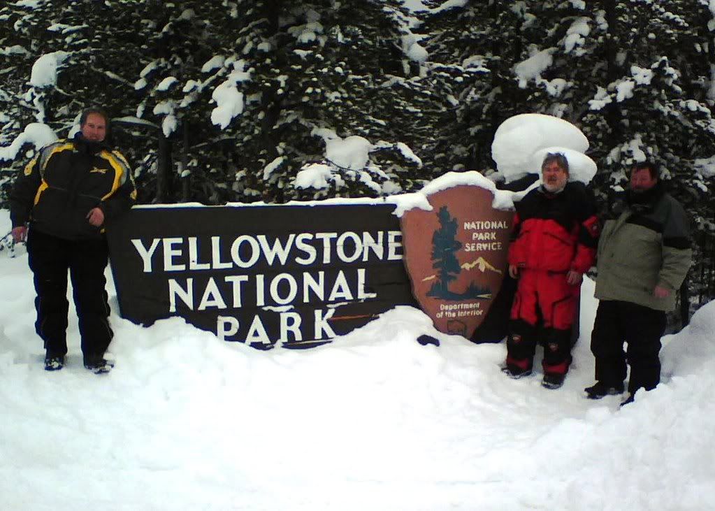 yellowstonepark.jpg