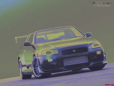 http://i180.photobucket.com/albums/x234/UKAClan/Random%20Pics/Copyof3Nissan-Skyline-GT-R34-Tuning.jpg