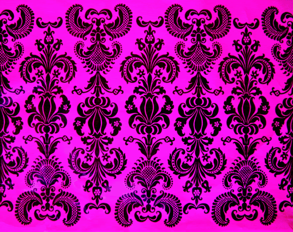pink backgrounds. pink backgrounds designs