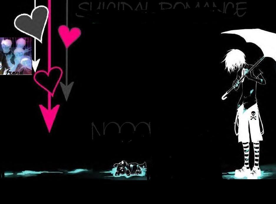 Obrázok “http://i180.photobucket.com/albums/x235/jamshooter/emo-css-txt.jpg” sa nedá zobraziť, pretože obsahuje chyby.