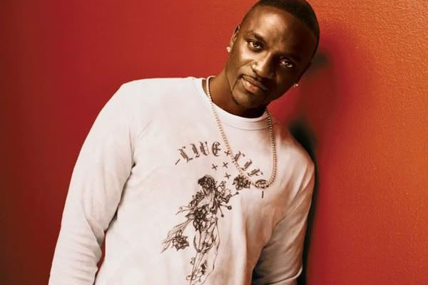 who dat girl album. FloRida ft Akon - Who Dat Girl