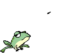 Frogs38.gif frog image by The_Flum