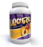 th_nectar.jpg
