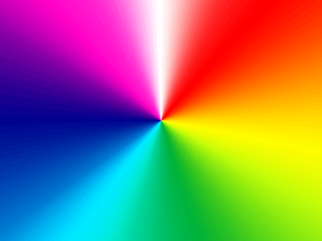 http://i180.photobucket.com/albums/x24/DarkCazyC/Rainbow-colours-for-Vegas.gif