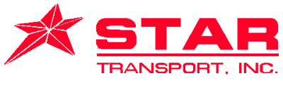 Star Transport Driver Avatar