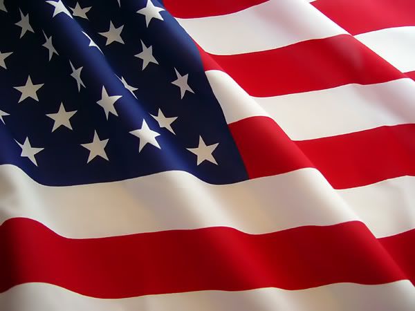 [Image: American20Flag.jpg]