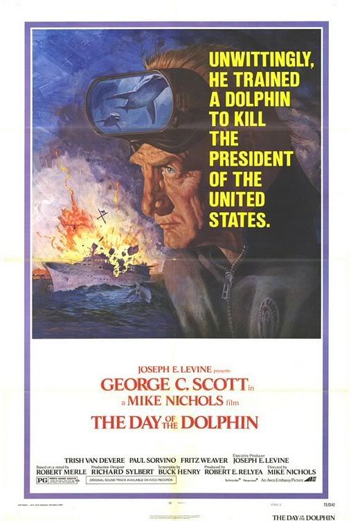 [Image: Day_of_the_dolphin_ver3.jpg]