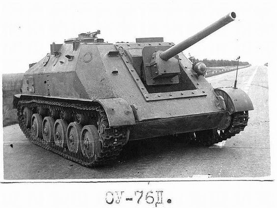 [Image: SU-76_1.jpg]