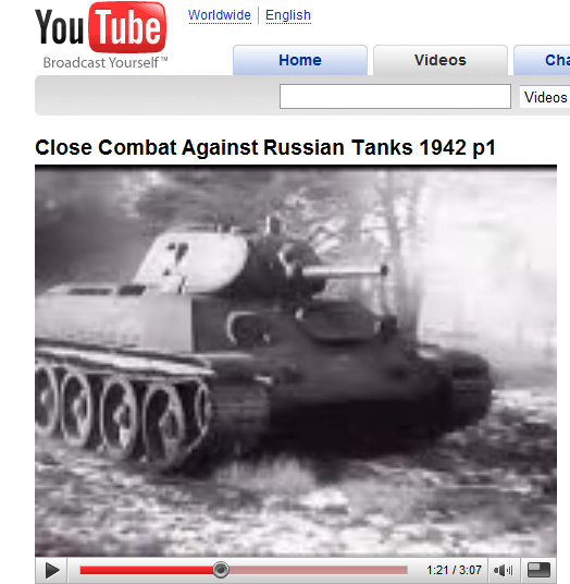 [Image: T34.png]