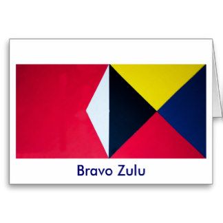 [Image: bravo_zulu_greeting_card-r90c59e5f29e048...vr_324.jpg]