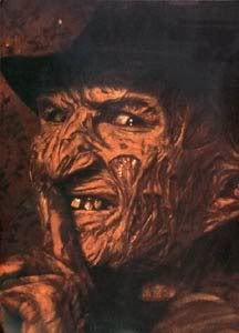 freddy.jpg picture by gobrda
