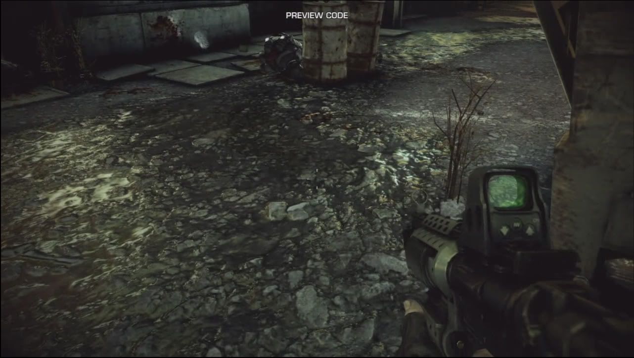TextureModel1.jpg