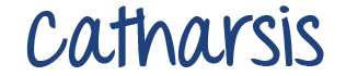 photo Catharsis_zpsb45fe2e5.png