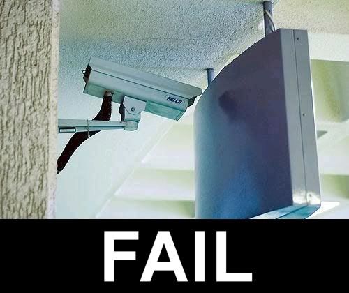 Fail Pictures, Images and Photos