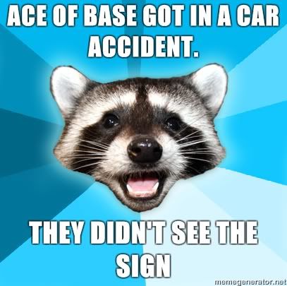 Lame-Pun-Coon-ace-of-base-got-in-a-.jpg