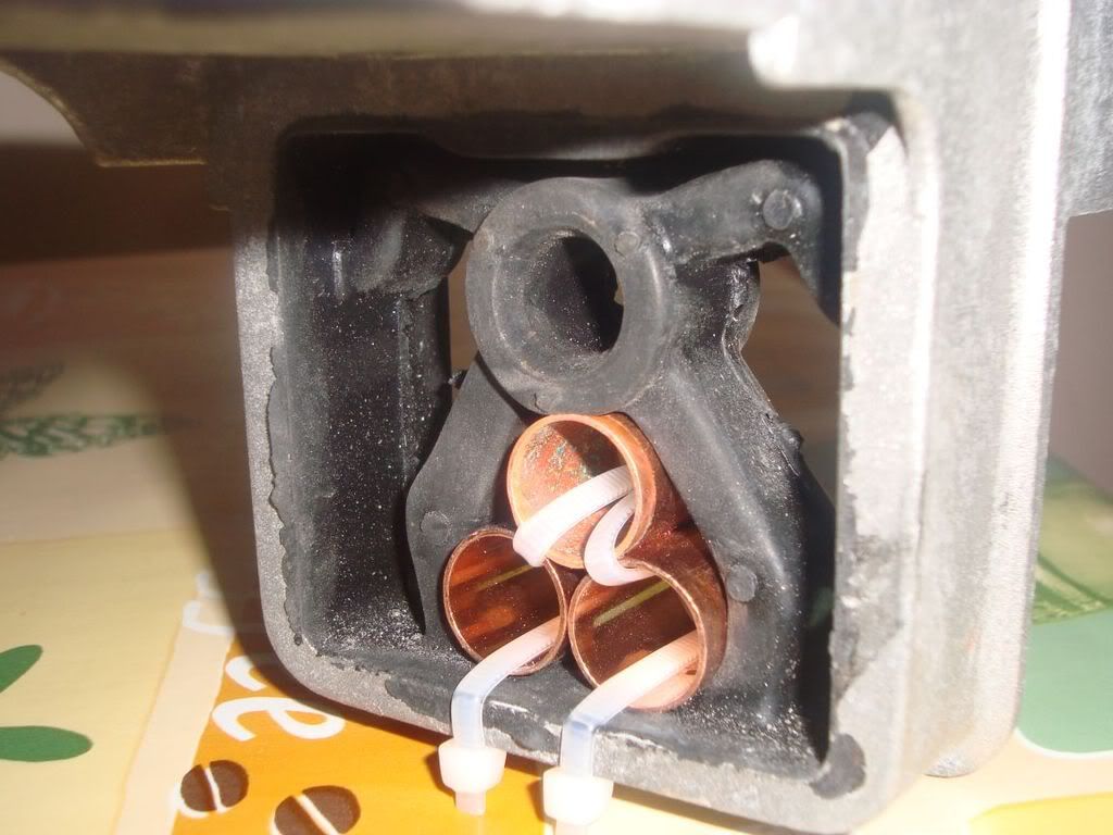 RearMount2.jpg