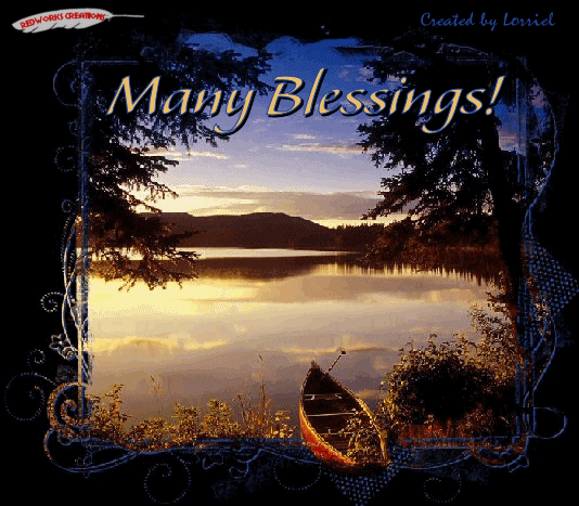 native american blessings photo: b97c6f70.jpg