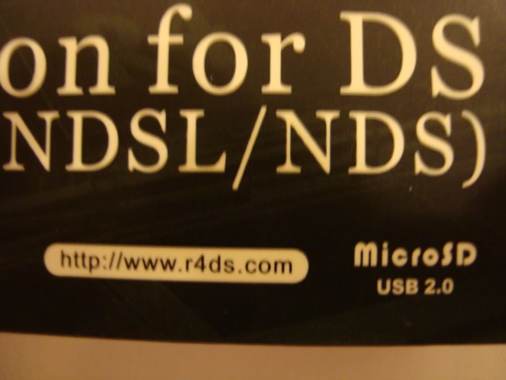 DSC00361.jpg