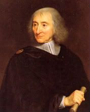Antoine Arnauld