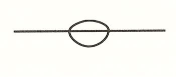 Keplers drawing the hyperbolic crystalline humor, 167