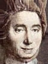 Malebranche and Hume as One