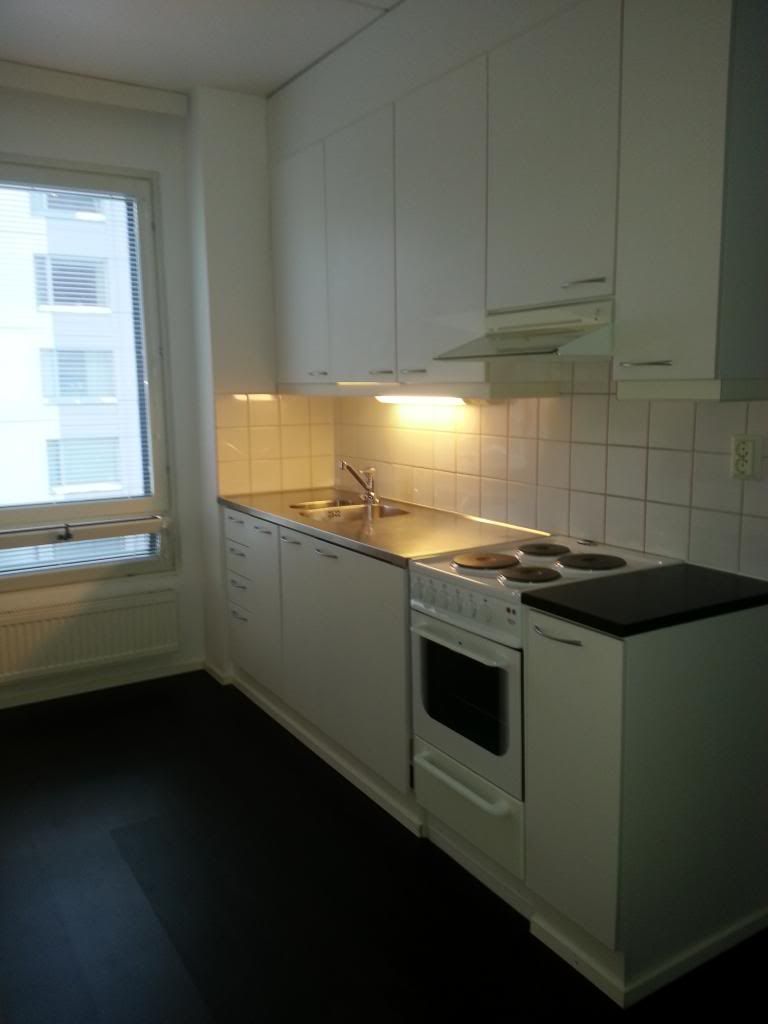 Helft ihr mir mit meiner neuen küche? (fotos und tausend fragen ...