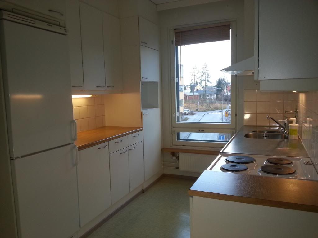 Helft ihr mir mit meiner neuen küche? (fotos und tausend fragen ...