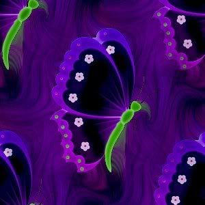 Image result for wallpaper background lime green purple