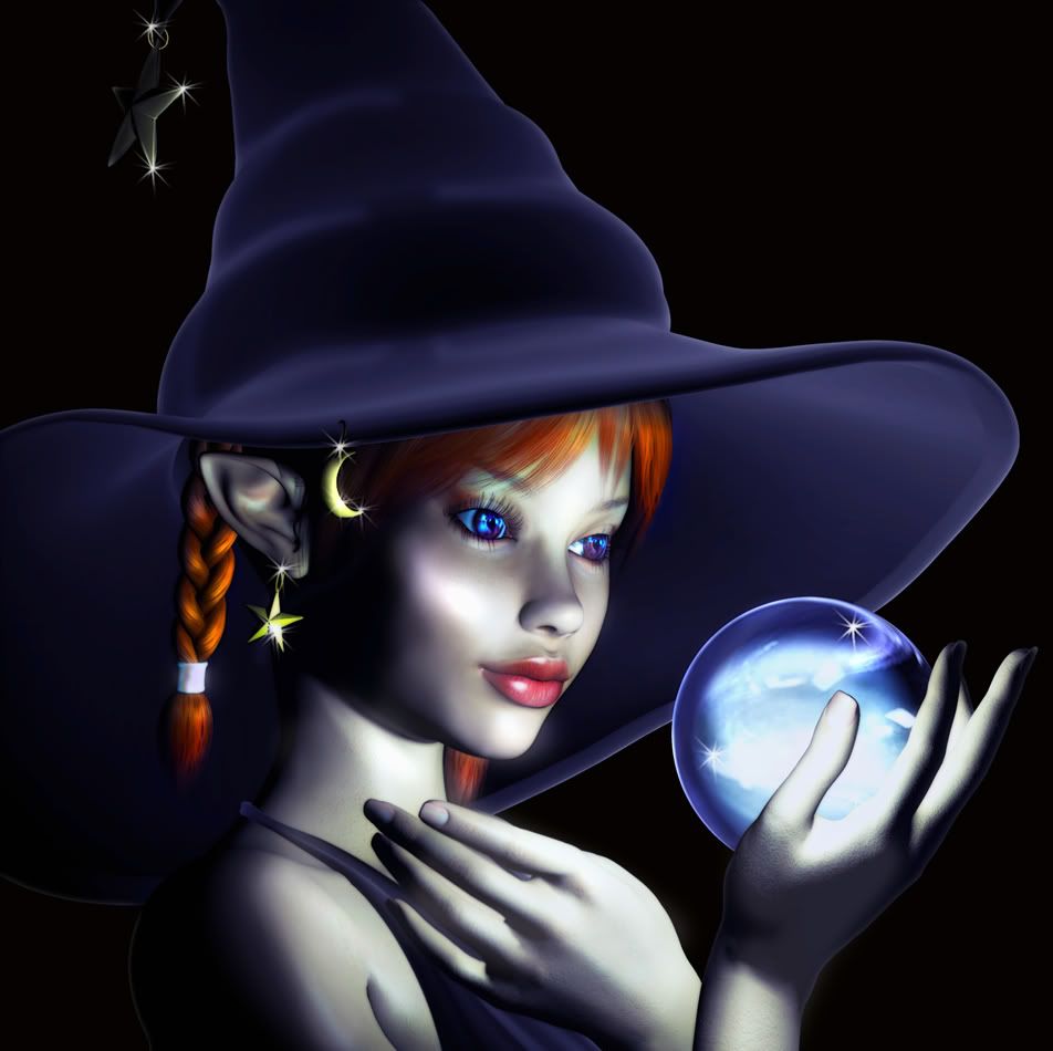 Witchy_Poo_by_Phlox73.jpg