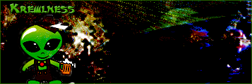 Posted Image