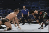 RKO to Super Crazy Pictures, Images and Photos