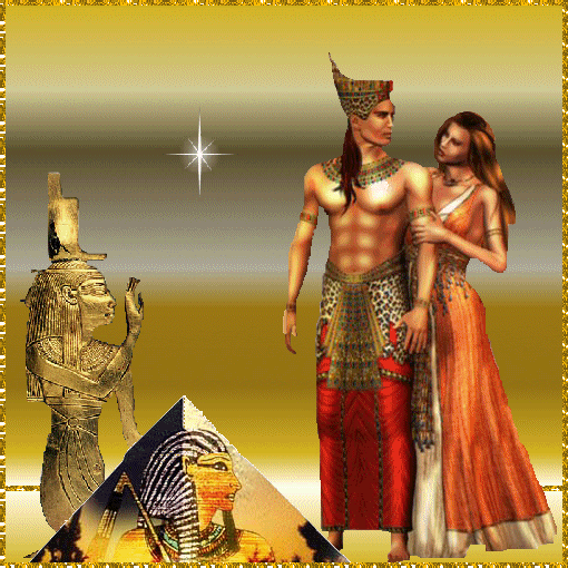 pharaos photo: pharao pharo14-1.gif