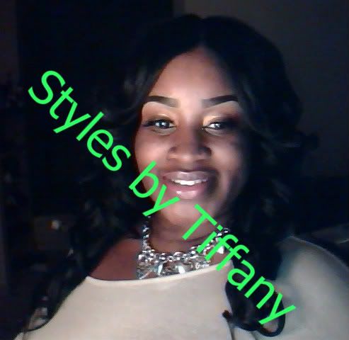 sewn in weave hairstyles. +part+quick+weave+styles