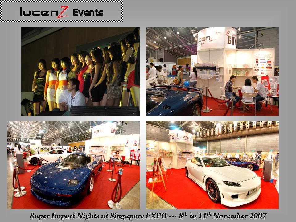lucenZEvents-SuperImportNights2007.jpg