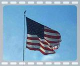 pictures of the american flag waving. See more american flag waving