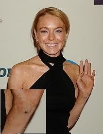 lindsay lohan Pictures, Images and Photos