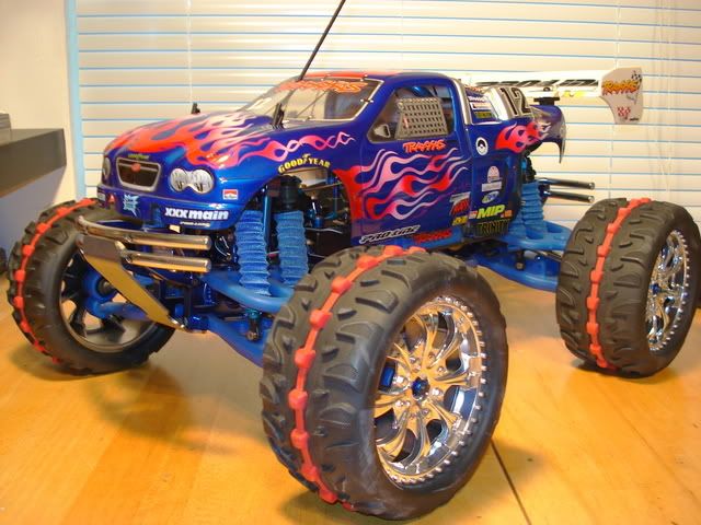 t maxx bodies painted