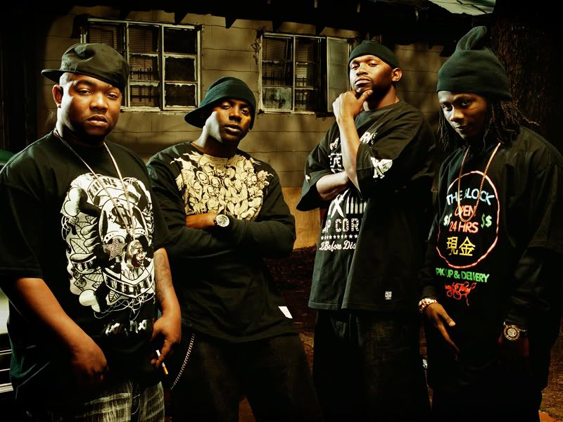 hood backgrounds funny backgrounds_18. hood backgrounds