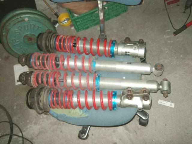 coilovers.jpg