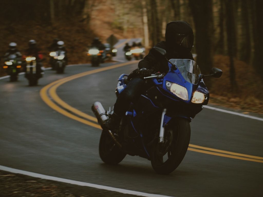 IMAGE: http://i180.photobucket.com/albums/x258/kevinamayne/IMG_3870copy.jpg~original