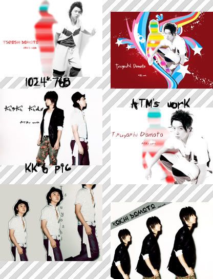 图片点击可在新窗口打开查看