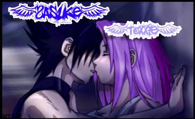 http://i180.photobucket.com/albums/x259/sharingan_sasuke1/naruto%20pics/kiss-1.jpg