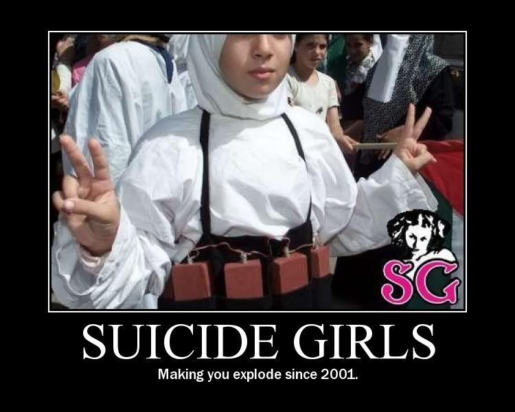 Suicidegirls.jpg