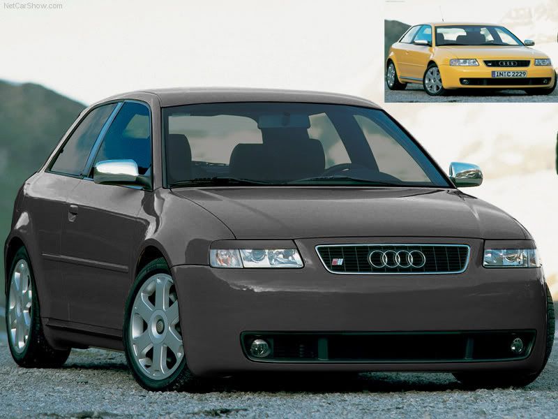 Audi-S3_2000_800x600c_gwallpvaper_0.jpg