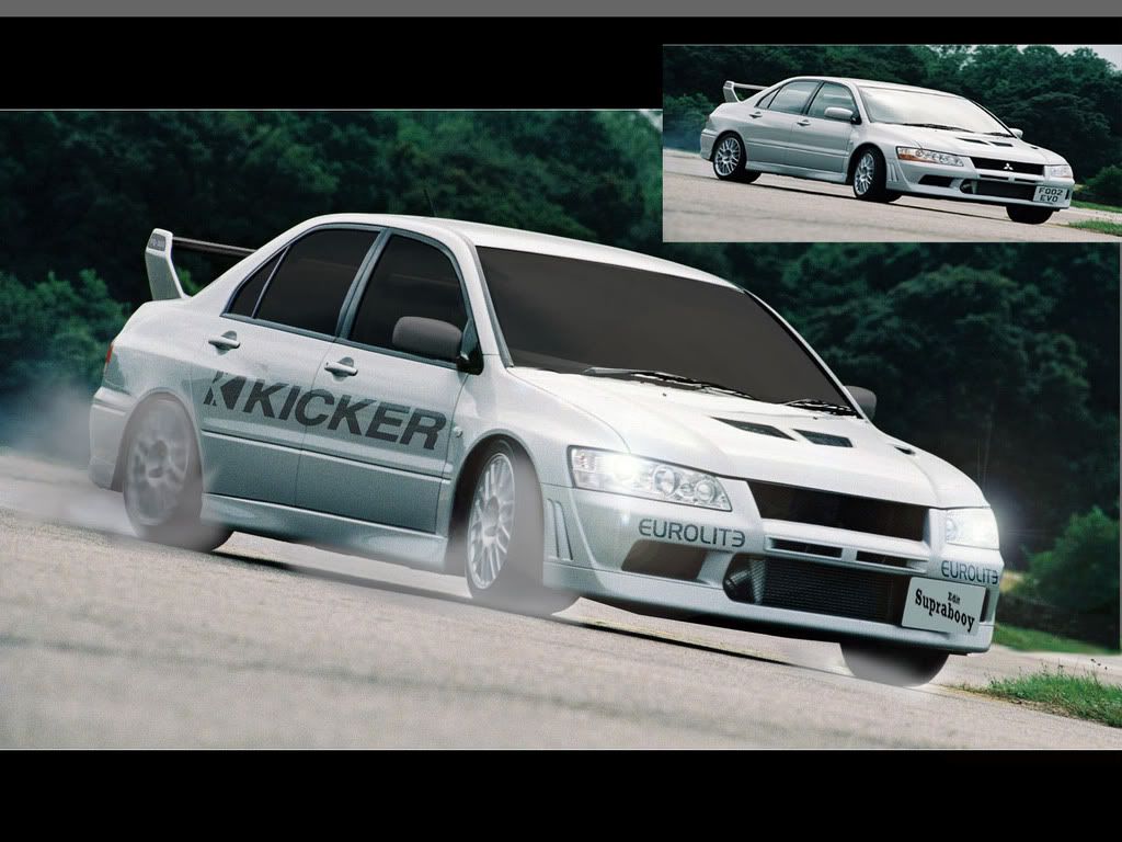 Mitsubishi-Lancer-005copy.jpg