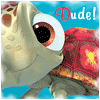 573992.gif Turtle image by DancinEmmerXox