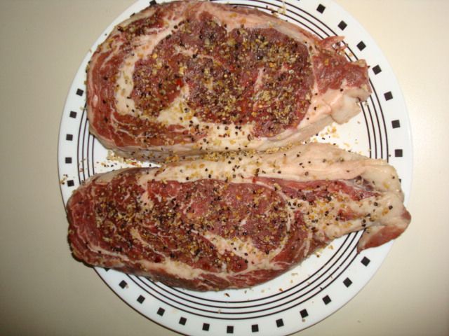 DSC00974_zps228cea5f.jpg